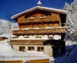 Cazare Pensiunea Haus Steger Zell am See